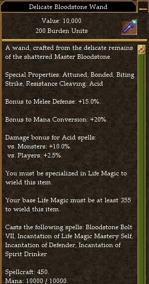 File:Delicate Bloodstone Wand.jpg