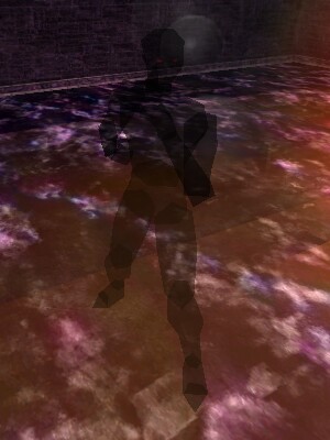 File:Depraved Child Live.jpg