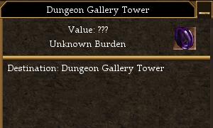 File:Dungeon Gallery Tower.jpg