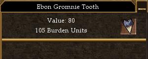 File:Ebon Gromnie Tooth.jpg