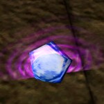 File:Elysa's Determination Live.jpg
