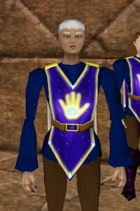 File:Erline the Fleet Live.jpg