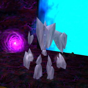 File:Fathomless Chasm Abyss Live 3.jpg