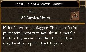 File:First Half of a Worn Dagger.jpg