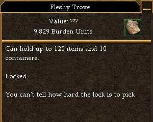 File:Fleshy Trove.jpg