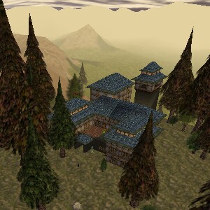 File:Frostfell Festival Stone Mansion Live.jpg
