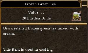 File:Frozen Green Tea.jpg