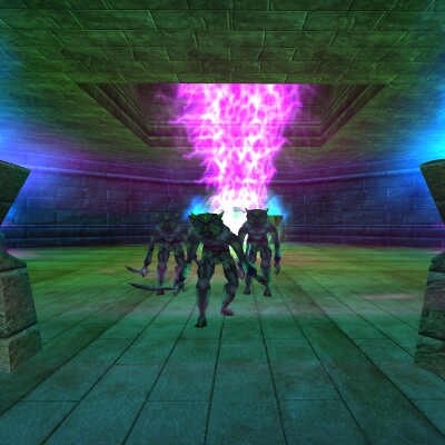 File:Gredaline Consulate 3 Live.jpg