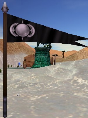 File:Homecoming Pennant (Black) Live.jpg