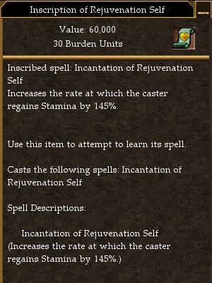 File:Inscription of Rejuvenation Self.jpg