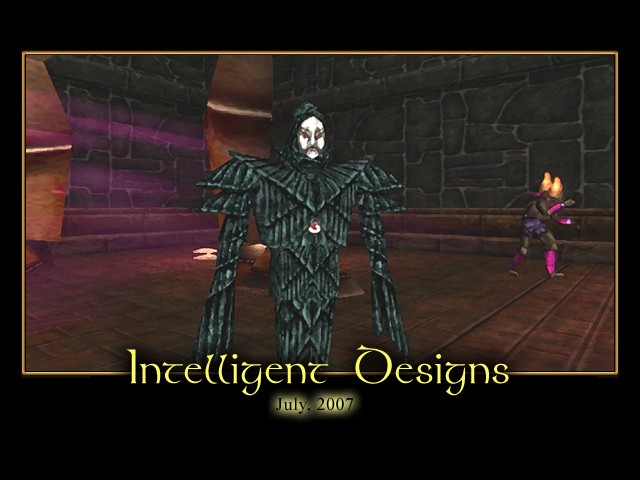 File:Intelligent Designs Splash Screen.jpg