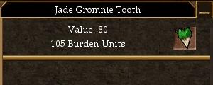 File:Jade Gromnie Tooth.jpg