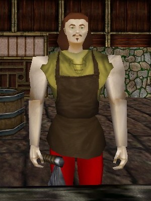 File:Lai Konsho the Armorsmith Live.jpg