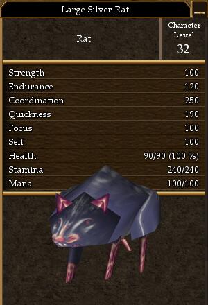 File:Large Silver Rat.jpg