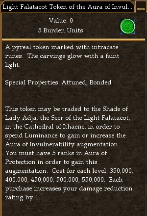 File:Light Falatacot Token of the Aura of Invulnerability.jpg