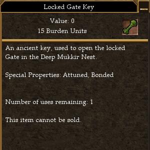 File:Locked Gate Key.jpg