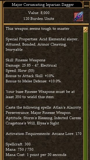File:Major Coruscating Isparian Dagger.jpg