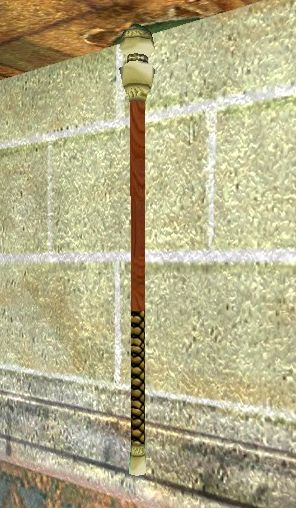File:Noble Quarterstaff Live.jpg