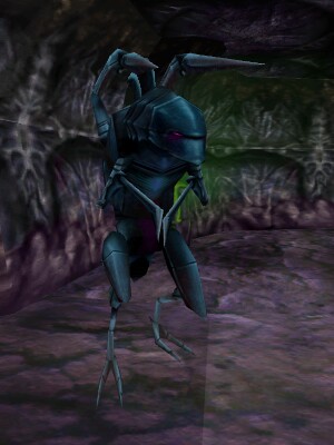 File:Olthoi Advance Guard Live.jpg