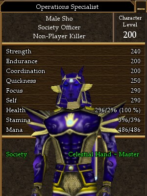 File:Operations Specialist (Celestial Hand).jpg
