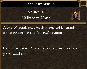 File:Pack Pumpkin P..jpg