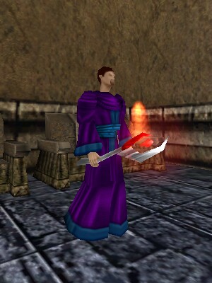 File:Perfect Flaming Isparian Axe Live.jpg