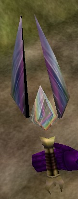 File:Perfect Shimmering Isparian Dagger Live.jpg