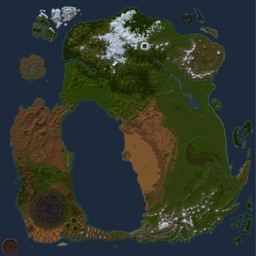 File:Point Map ALL.jpg