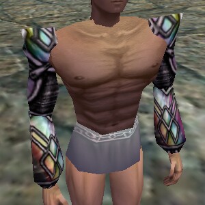 File:Prismatic Celdon Sleeves Live.jpg