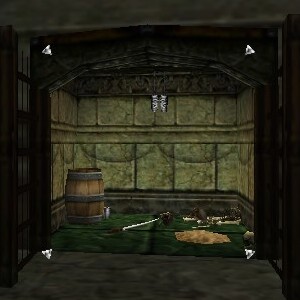 File:Prison Door (Bandit Hideout Prison) Live.jpg