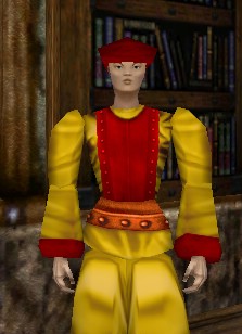 File:Royal Guard Tabbeth Live.jpg