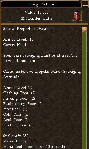 File:Salvager's Helm.jpg