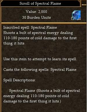 File:Scroll of Spectral Flame.jpg