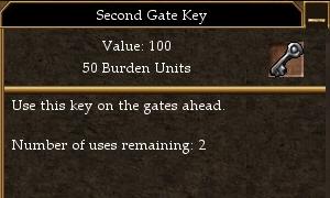 File:Second Gate Key.jpg