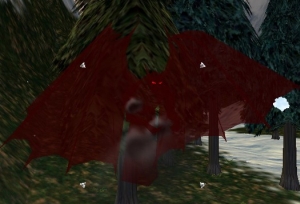 File:Shadow Statues Live.jpg