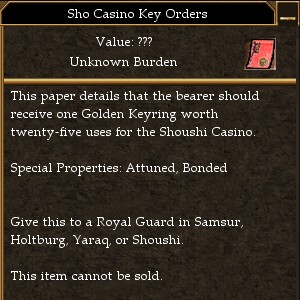 File:Sho Casino Key Orders.jpg