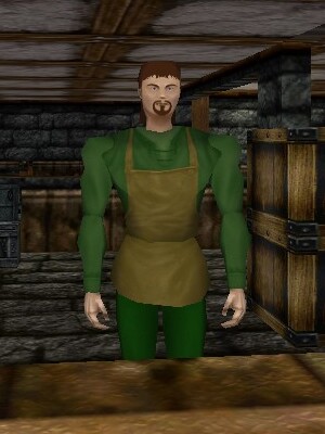 File:Shopkeeper Renald the Elder Live.jpg