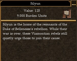 File:Silyun (Town Network Sign).jpg