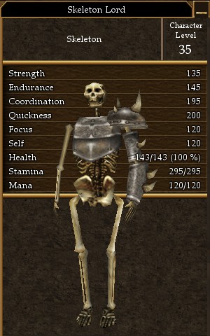 File:Skeleton Lord (Old).jpg