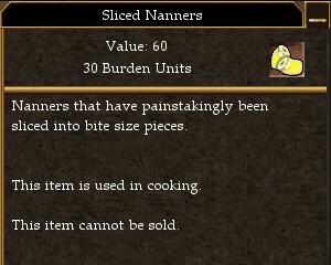 File:Sliced Nanners.jpg