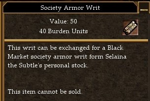 File:Society Armor Writ.jpg
