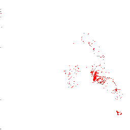 File:Spawn Map Mosswart Shaman.png