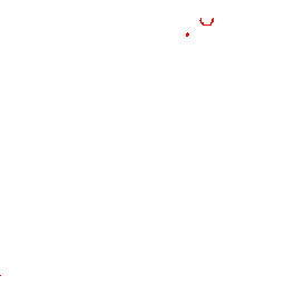 File:Spawn Map Spirit.png