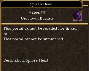 File:Spire's Head.jpg