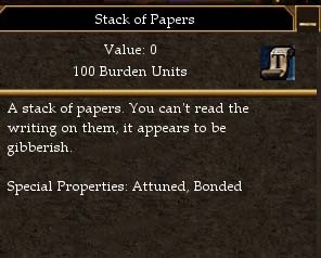 File:Stack of Papers.jpg