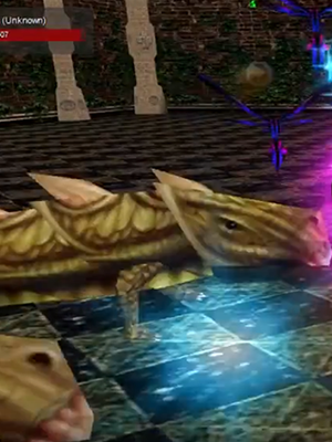 File:Stinging Armoredillos Live.png