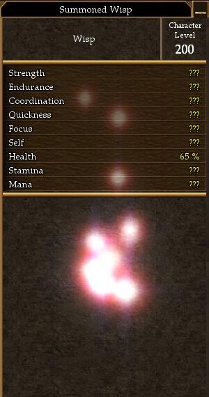 File:Summoned Wisp.jpg