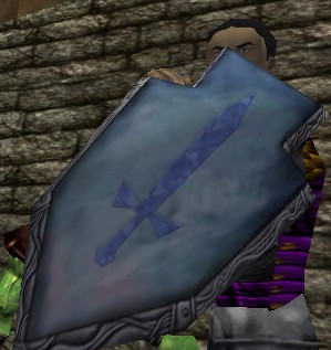 File:Superior Shield Live.jpg