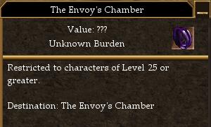 File:The Envoy's Chamber.jpg