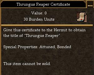 File:Thrungus Reaper Certificate.jpg